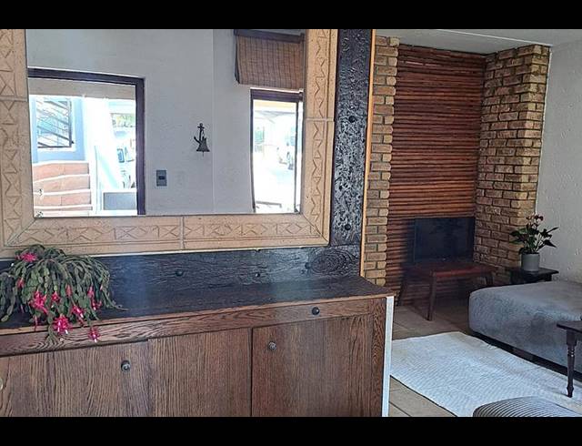 1 BEDROOM PROPERTY TO RENT IN MORNINGHILL